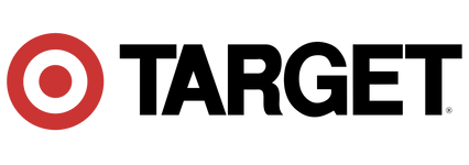Image of Target logo