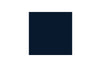 SWATCH016,DaVinci,DaVinci - Navy (V) SWATCH