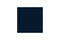 SWATCH016,DaVinci,DaVinci - Navy (V) SWATCH