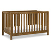 F11980L,Carter's,Colby GROW 6-in-1 Convertible Bassinet to Crib in Walnut
