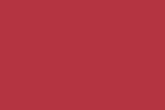 SWATCH255,DaVinci,DaVinci - Strawberry Red (TRD) SWATCH
