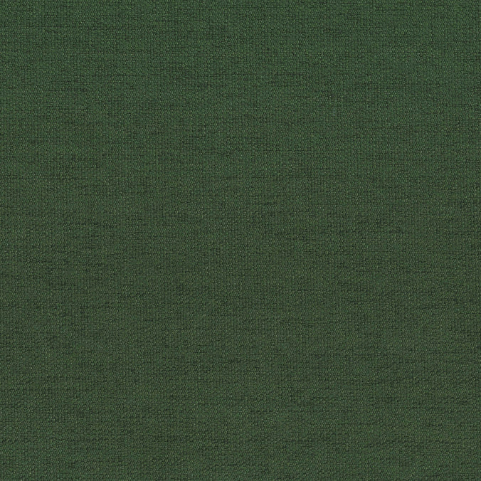 M29987PNG,DaVinci,Erin Recliner and Swivel Glider in Pine Green