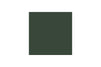 SWATCH219,DaVinci,DaVinci - Forest Green SWATCH