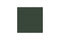 SWATCH219,DaVinci,DaVinci - Forest Green SWATCH