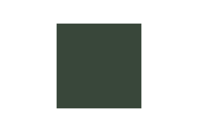 SWATCH219,DaVinci,DaVinci - Forest Green SWATCH