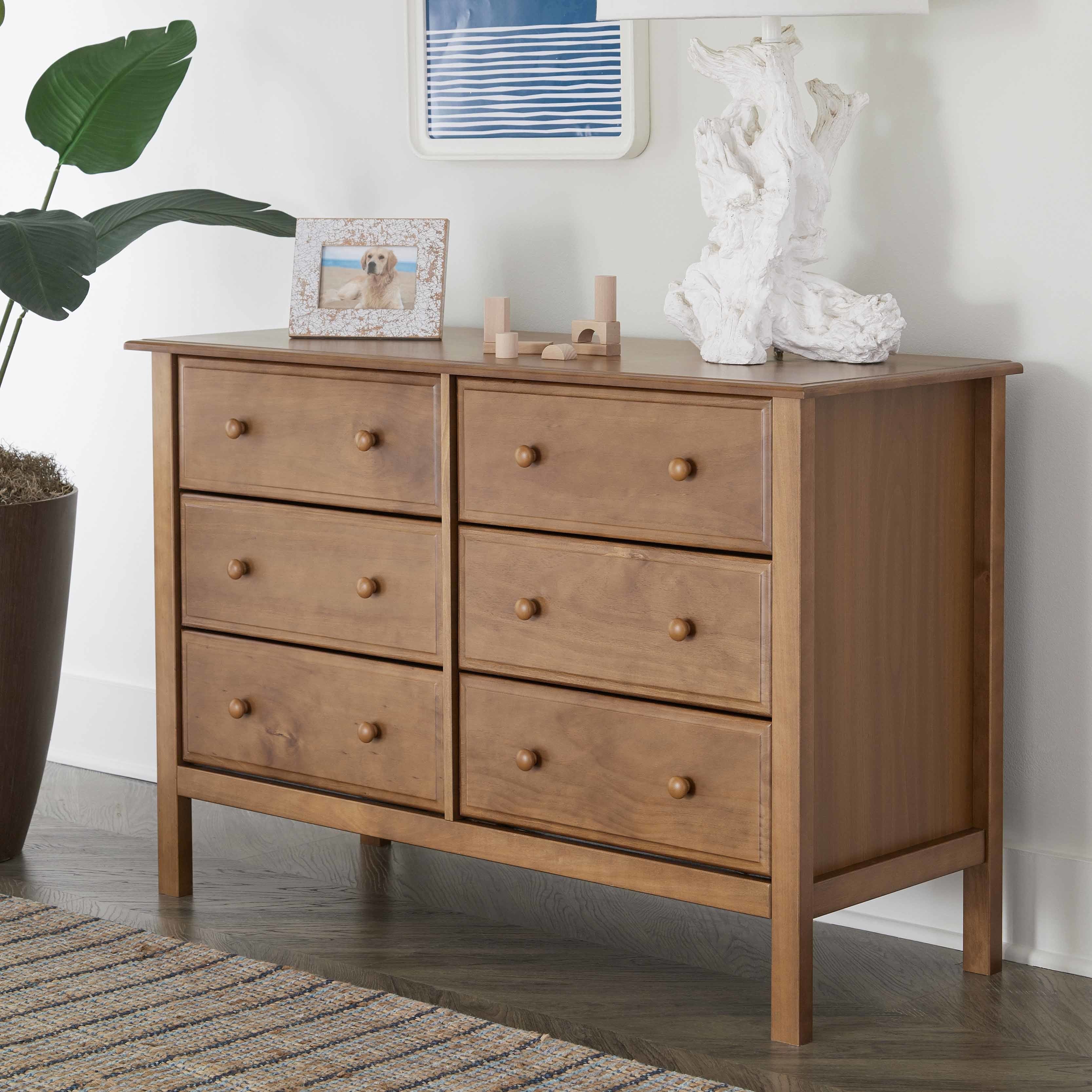 Davinci jayden dresser on sale