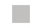 SWATCH043,DaVinci,DaVinci - Fog Grey (GG) SWATCH