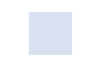SWATCH254,DaVinci,DaVinci - Powder Blue (PB) SWATCH