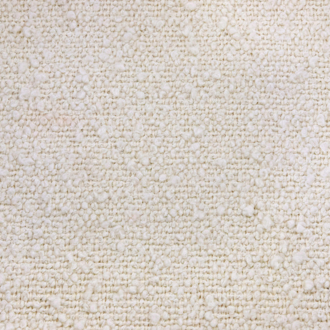 F18787WB,Carter's,Adrian Swivel Glider with Storage Ottoman in Ivory Boucle