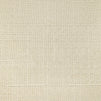 M19787NO,DaVinci,Gabby Pillowback Swivel Glider in Natural Oat