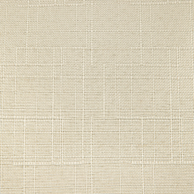 M19787NO,DaVinci,Gabby Pillowback Swivel Glider in Natural Oat
