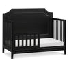 M11441E,DaVinci,Chloe Regency 4-in-1 Convertible Crib in Ebony