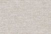 MDBFABRIC146,DaVinci,DaVinci - Beach (BH) SWATCH
