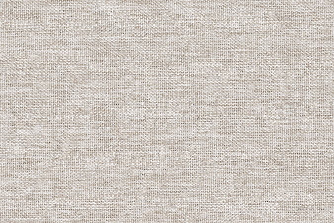 MDBFABRIC146,DaVinci,DaVinci - Beach (BH) SWATCH