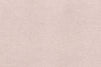 MDBFABRIC149,DaVinci,DaVinci - Performance Blush Pink Eco-Weave (PBPEW) SWATCH