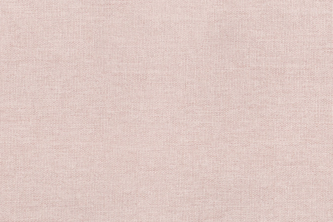 MDBFABRIC149,DaVinci,DaVinci - Performance Blush Pink Eco-Weave (PBPEW) SWATCH