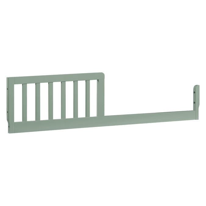 M3099LS,The MDB Family,Toddler Bed Conversion Kit in Light Sage