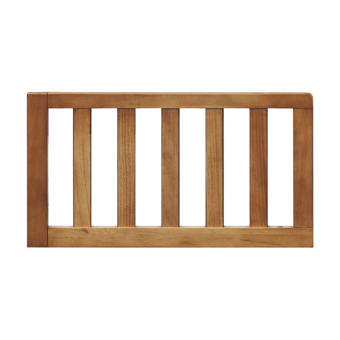 M12599CT,The MDB Family,Toddler Bed Conversion Kit in Chestnut