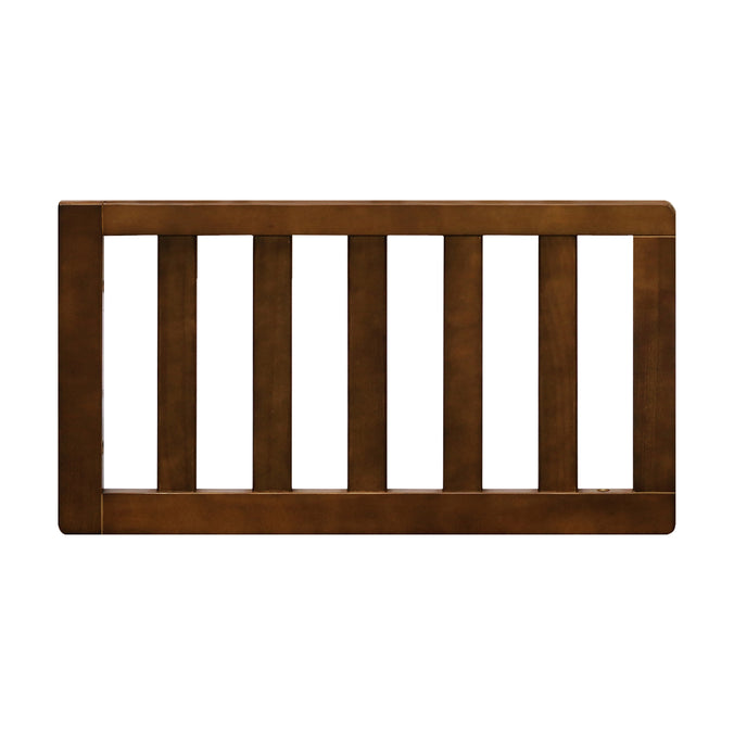 M12599Q,The MDB Family,Toddler Bed Conversion Kit in Espresso