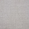 M21087MIG,DaVinci,Casey Pillowback Swivel Glider in Misty Grey