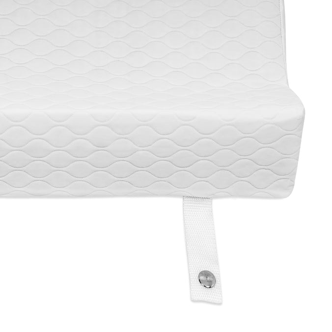 M5319,DaVinci,Contour Changing Pad For Changer Tray