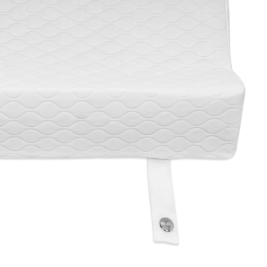 M5319,Contour Changing Pad For Changer Tray 