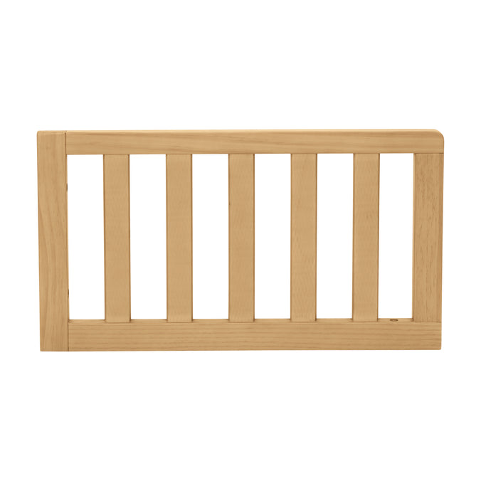 M12599HY,The MDB Family,Toddler Bed Conversion Kit in Honey