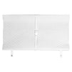 M5319,DaVinci,Contour Changing Pad For Changer Tray