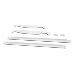 Full-size Bed Conversion Kit (M5589)