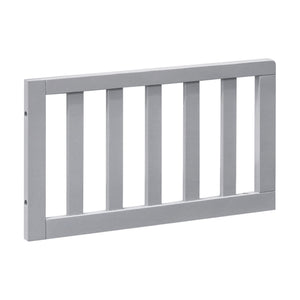 Toddler Bed Conversion Kit (M12599)