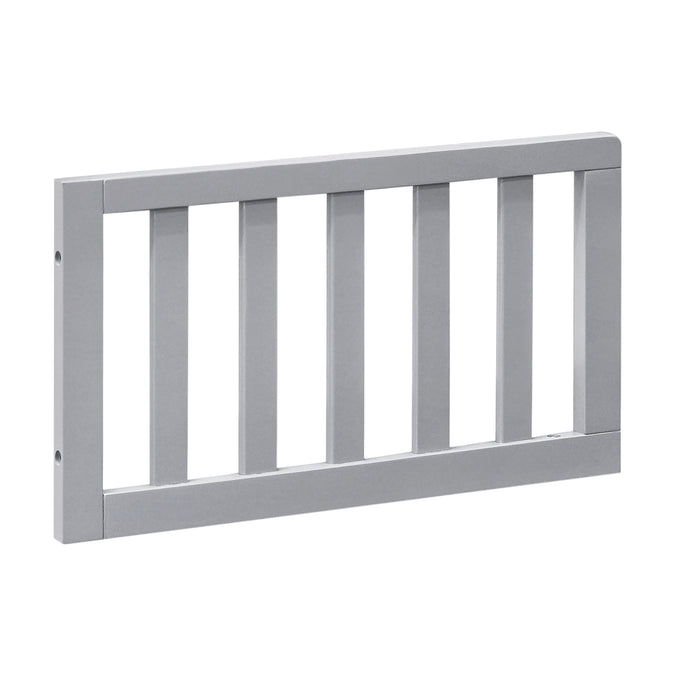 M12599G,The MDB Family,Toddler Bed Conversion Kit in Grey