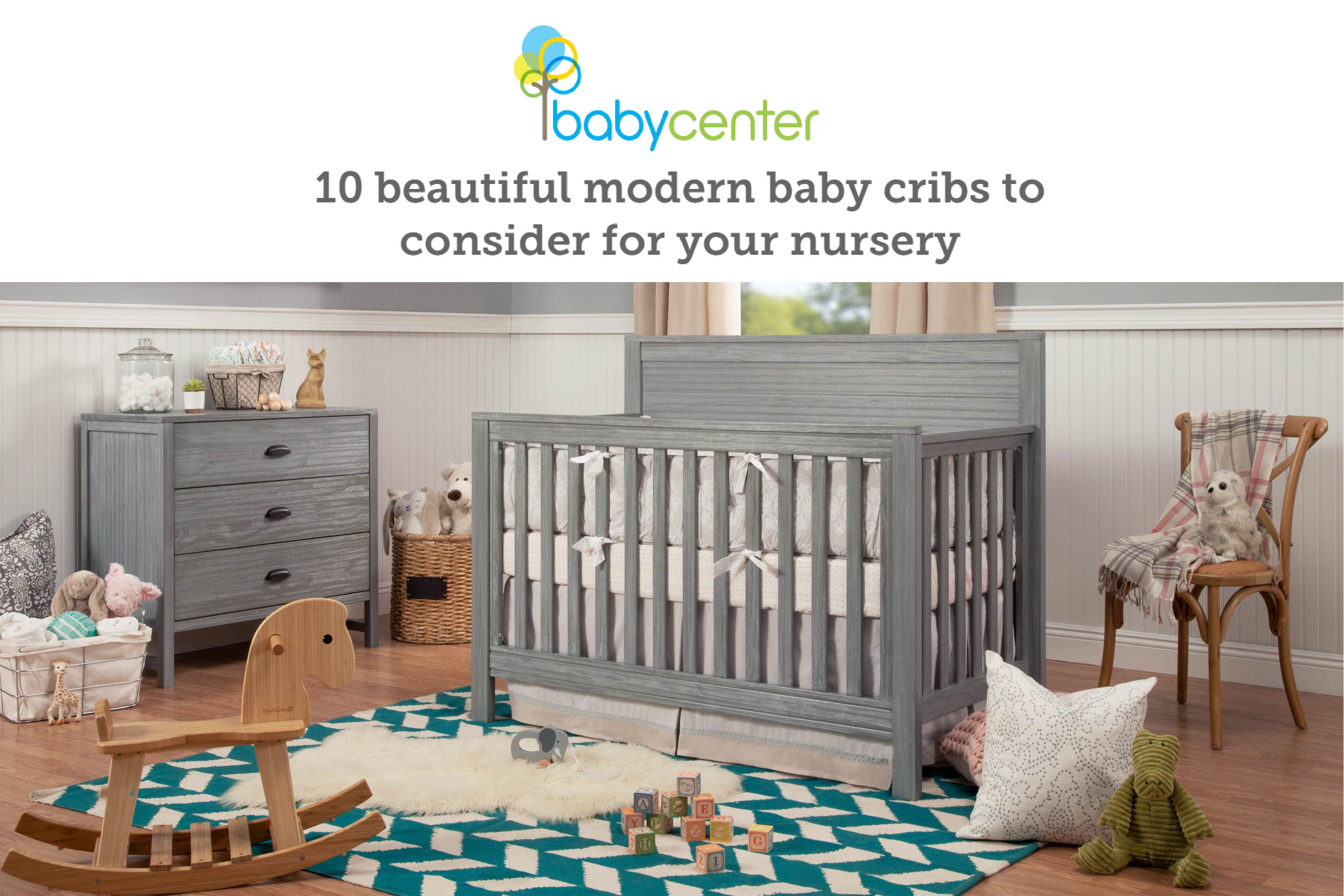 Beautiful baby cribs hotsell