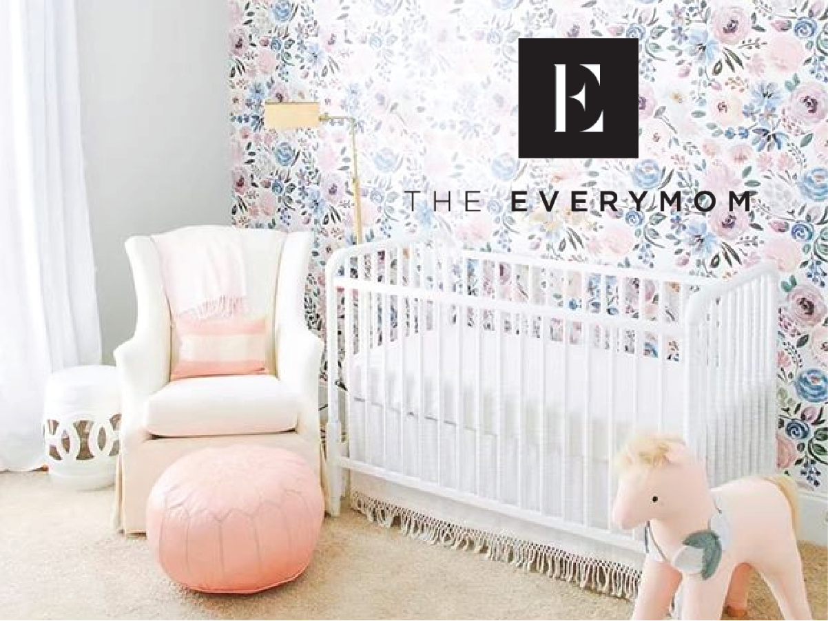 The Every Mom: The Best Budget Picks for Big-Ticket Baby Registry Items