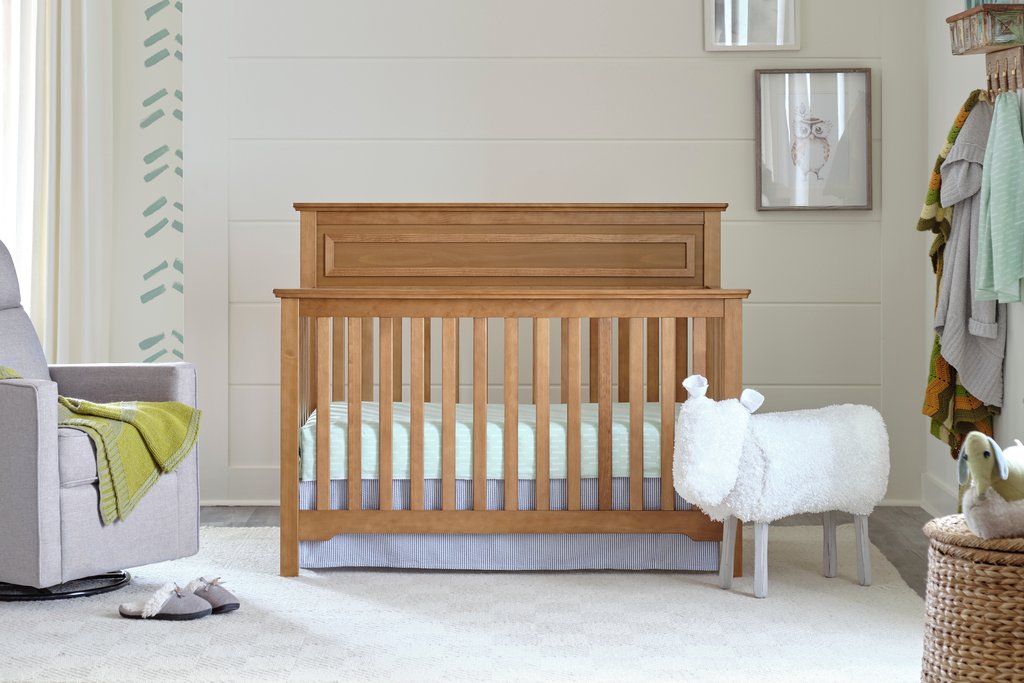 Crib collection deals