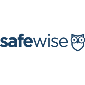 safewise