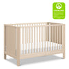 F30301TPENX,Carter's,Marisol 4-in-1 Convertible Crib in Taupe/Washed Natural