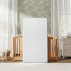 500-1000-WHT-ST