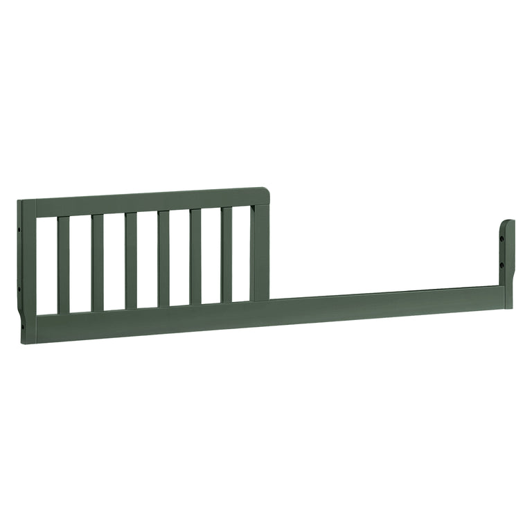 Toddler Bed Conversion Kit (M3099)
