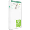 999-1300-WHT-ST