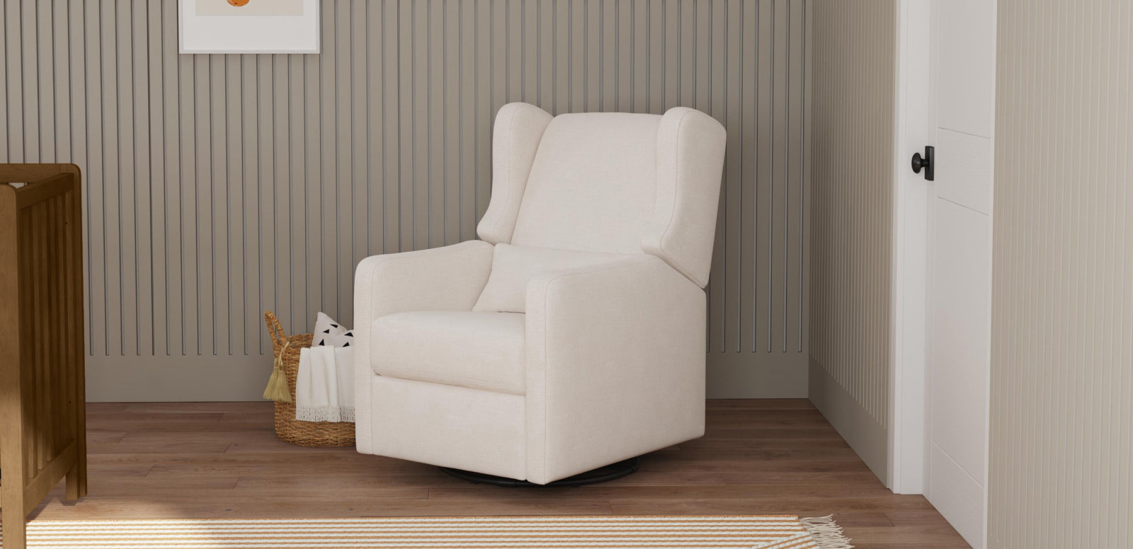 carter s by davinci Seating DaVinci Baby
