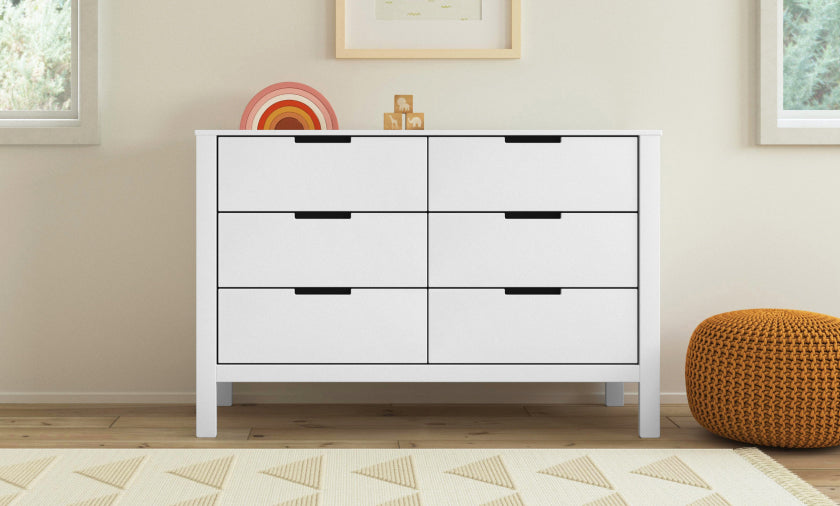 carter s by davinci dressers DaVinci Baby