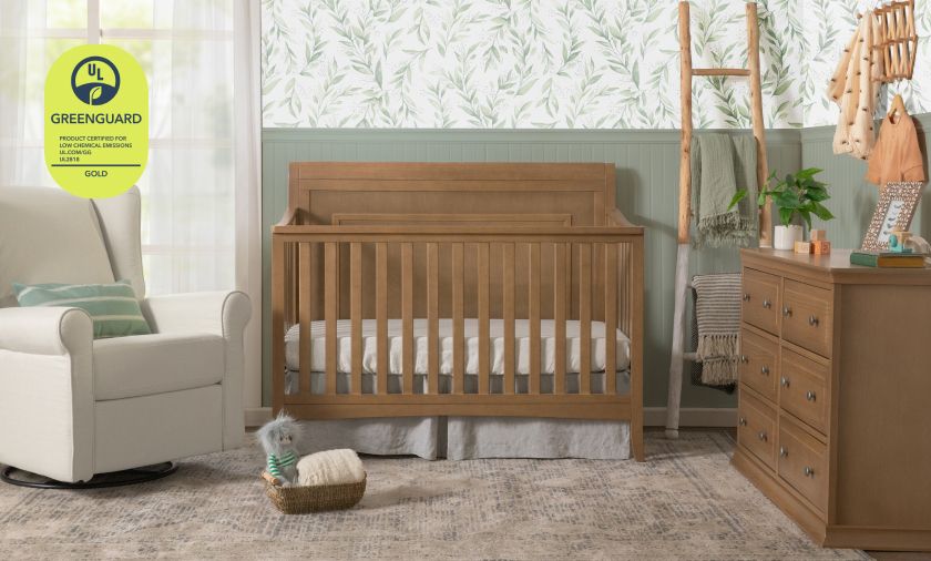 Davinci baby furniture sets best sale