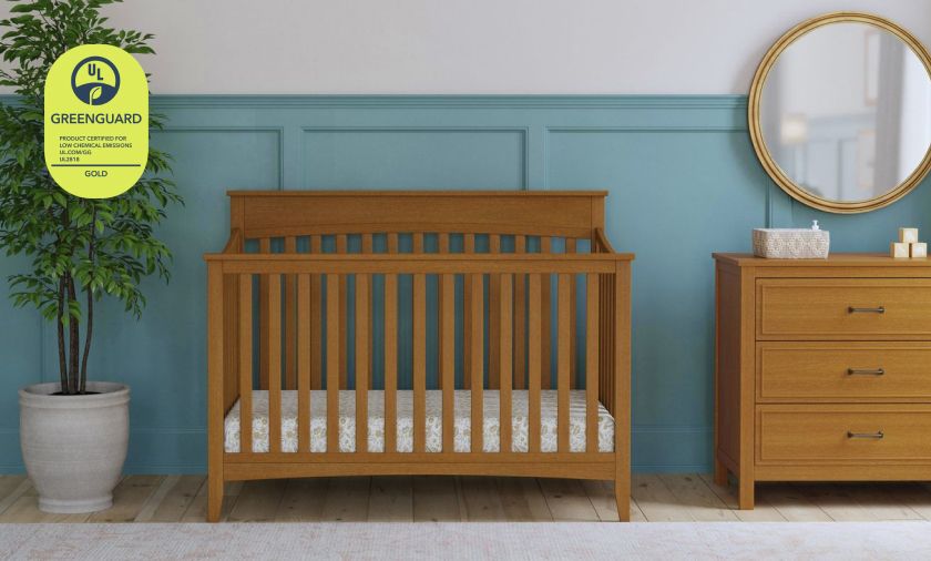Davinci baby furniture hot sale