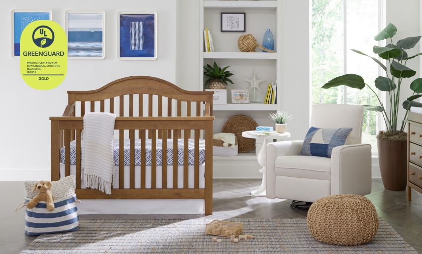 Jayden 4 drawer dresser shop