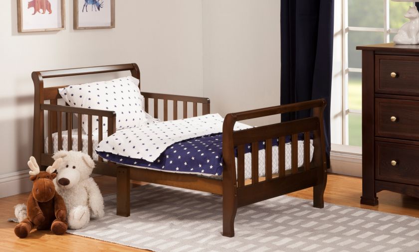Toddler Beds DaVinci Baby