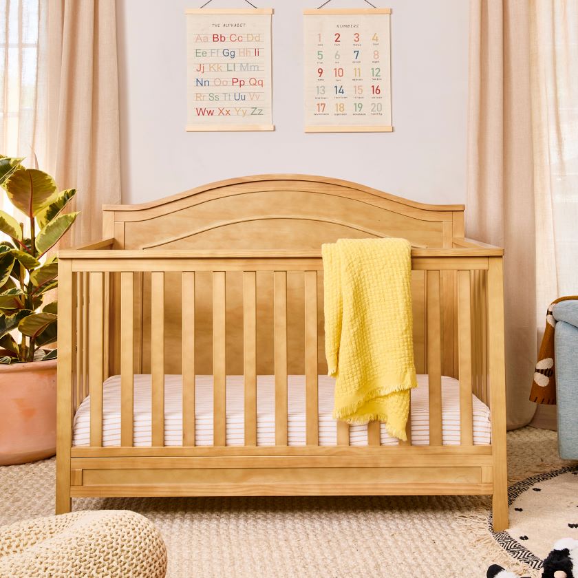 Baby crib collections discount