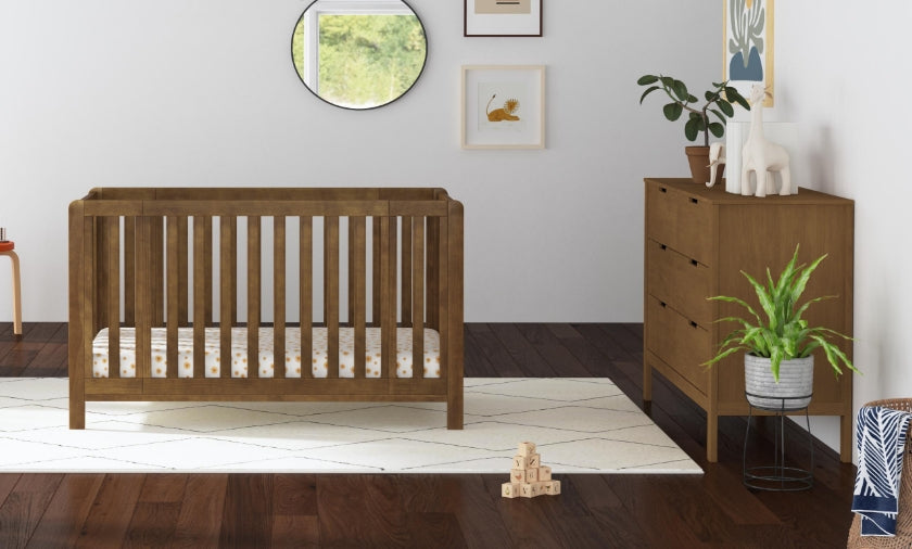 Carter's baby furniture 2025