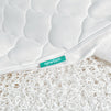 500-1000-WHT-ST