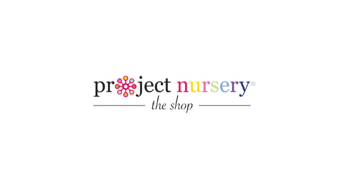 project nursery