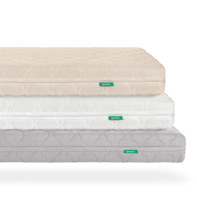Newton 2-Stage Baby Crib Mattress